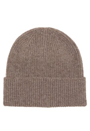 Berretto - taupe