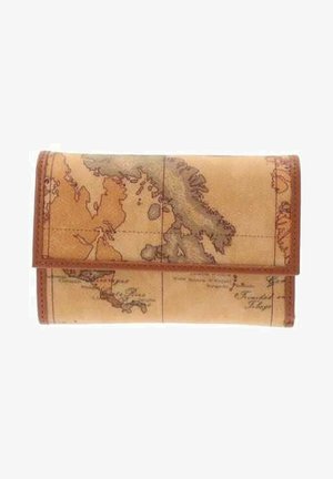 Alviero Martini TECHNISCHEM MATER - Portafoglio - natürlich