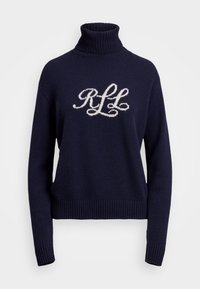 No seleccionado, lauren navy