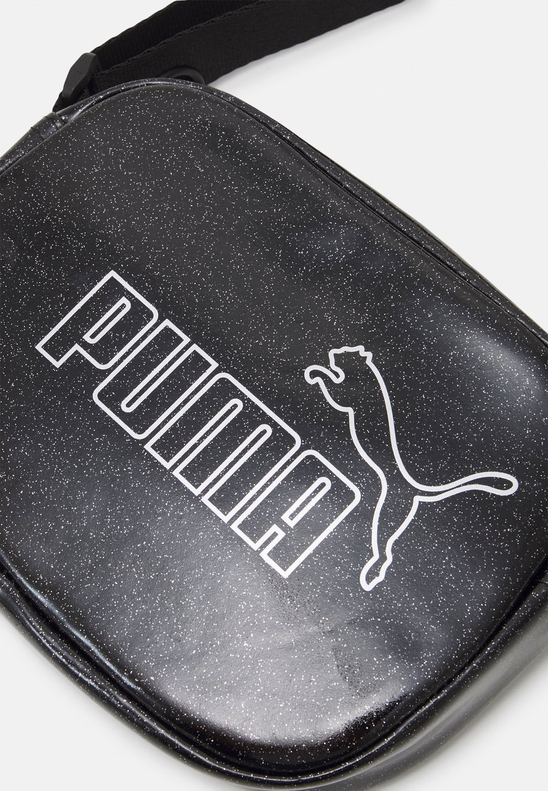 puma core up bag