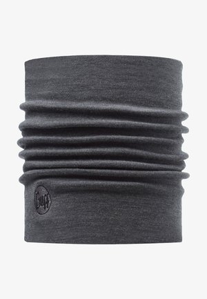 Buff Scarf - dunkelgrau