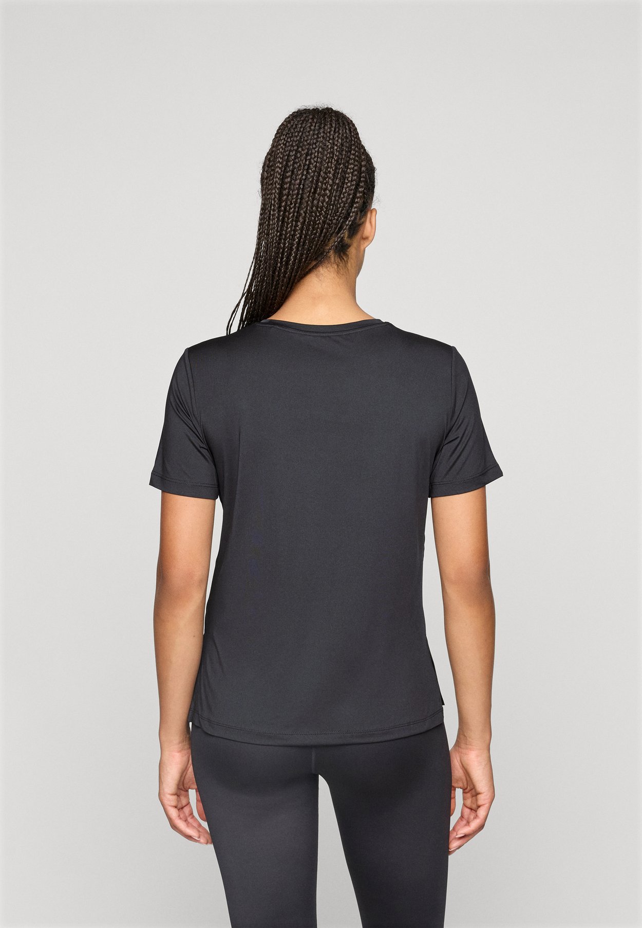 TSHIRT FNK