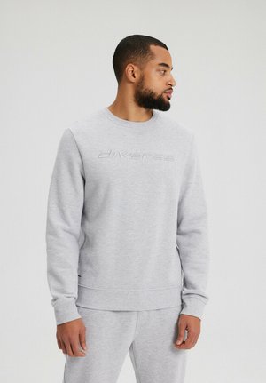 Diverse - Bluza