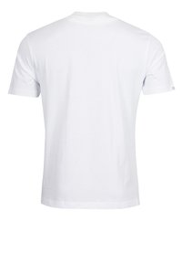 Hechter Paris 2 PACK - T-shirts basic - weiss