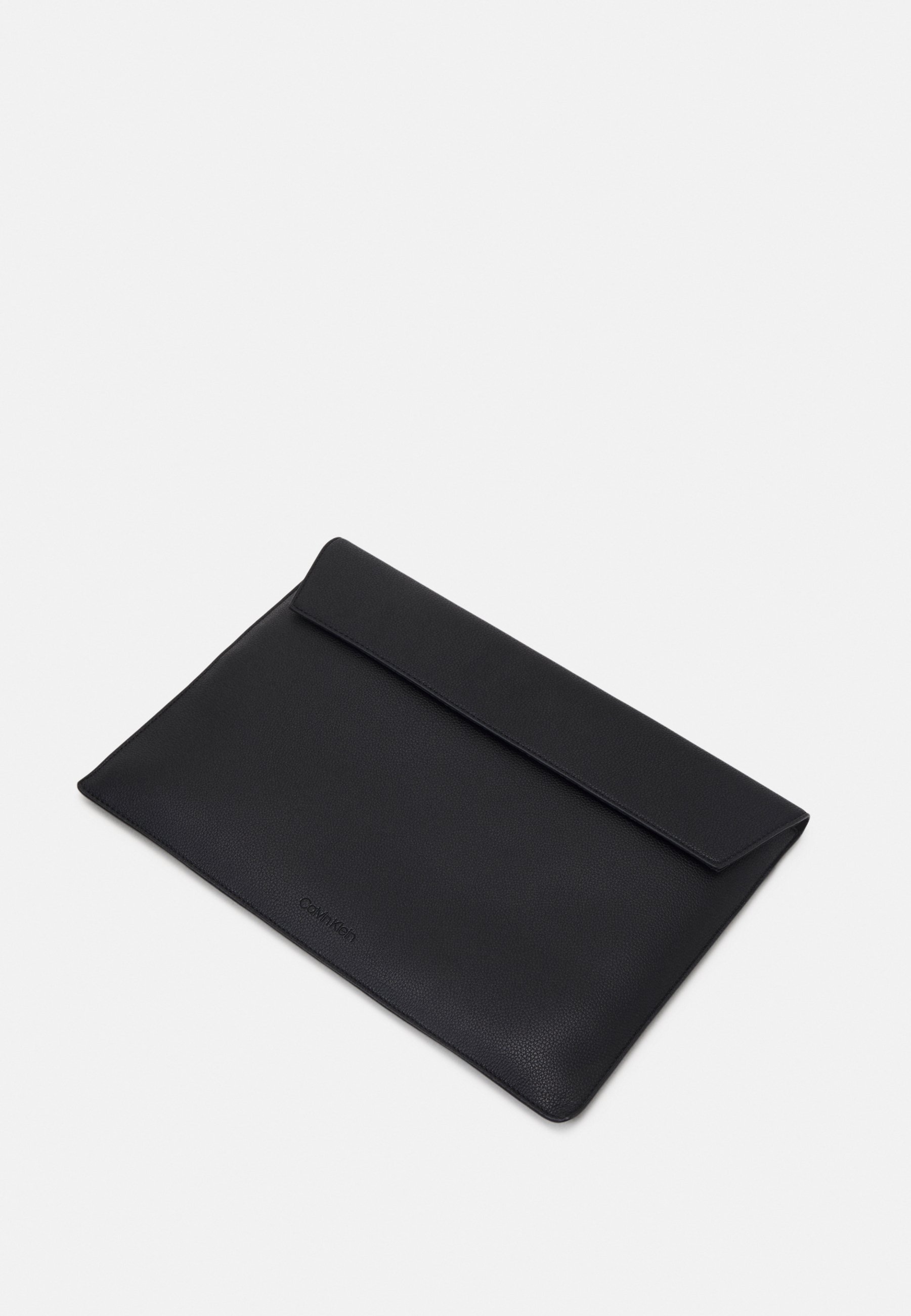 patrizia pepe sleepy fly