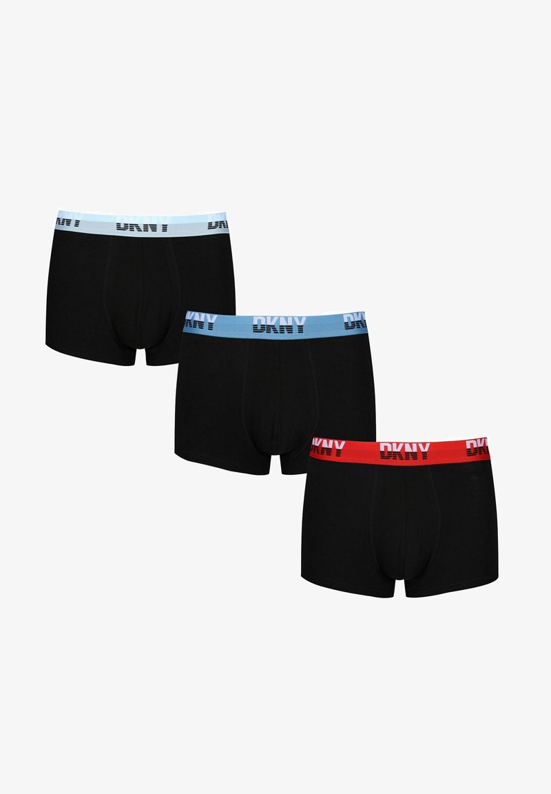 Oak Park Ridgeland Pool Schedule Oak Park Ridgeland Pool Schedule