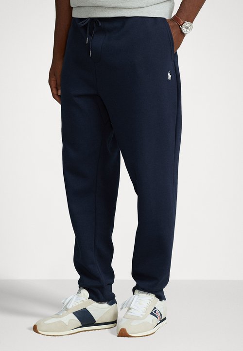 Joggings Ralph Lauren La sélection de Zalando