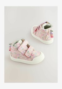 Vybráno, multi dinosaur