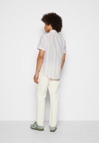 Lee LEESURE  - Camisa - safari