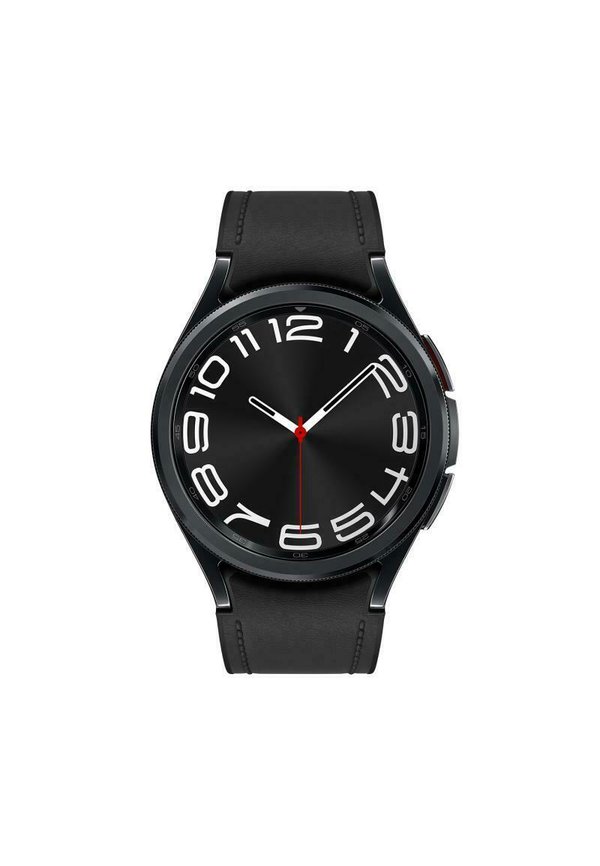 R960 GALAXY CLASSIC 47MM - Smartwatch - schwarz