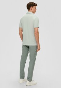s.Oliver BLACK LABEL - Koszulka polo