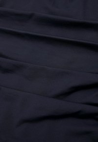 Next TUMMY CONTROL - Jednodílné plavky - navy