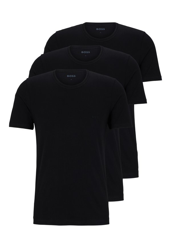 RN 3PACK CLASSIC - Undershirt4