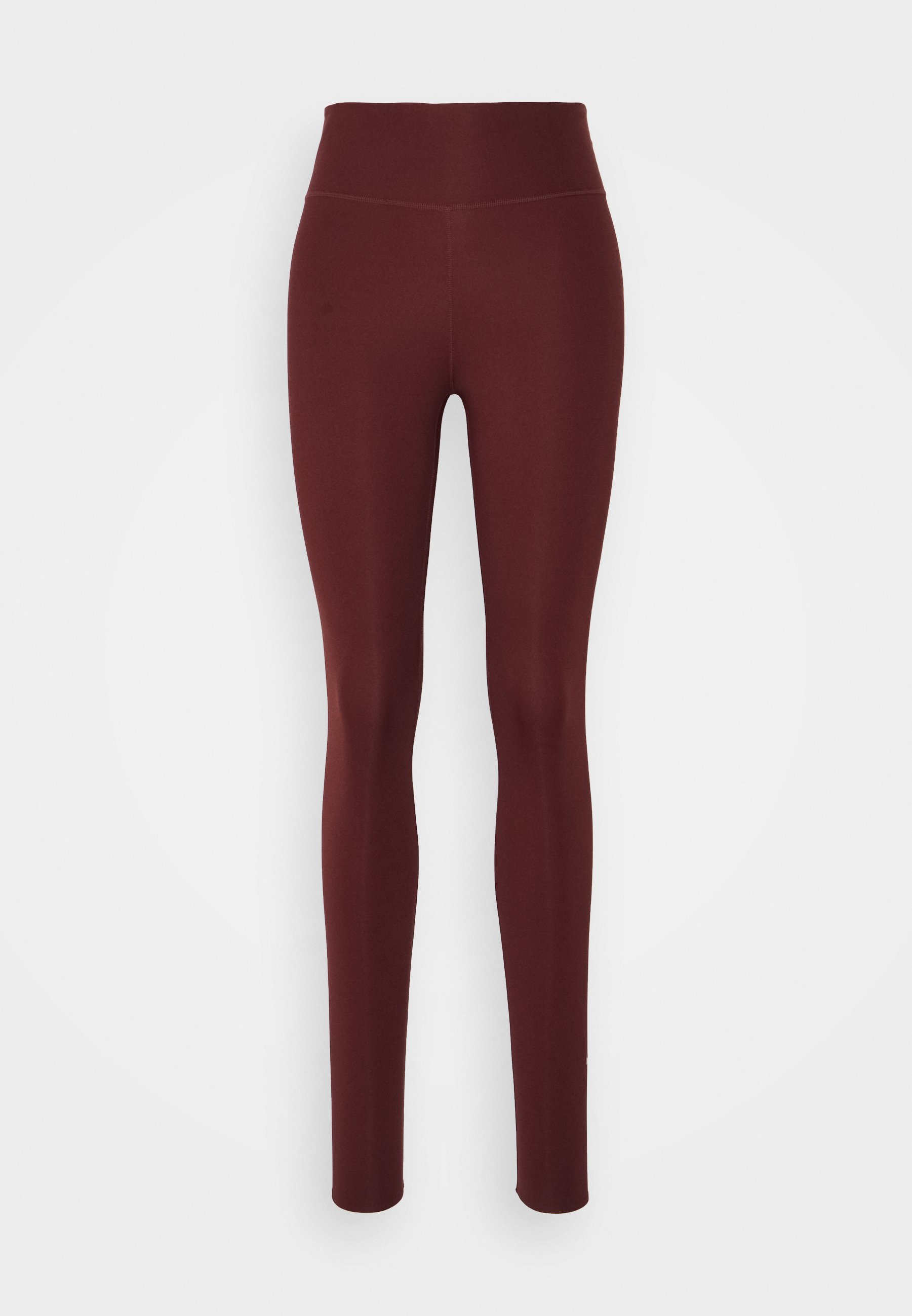 ONE LUXE - Leggings - bronze eclipse 
