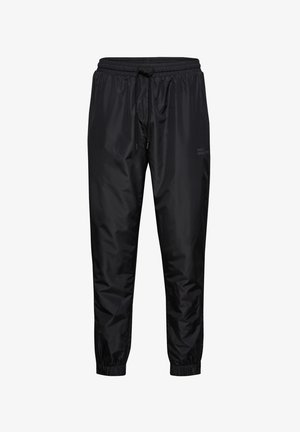 HALO UNISEX czarny