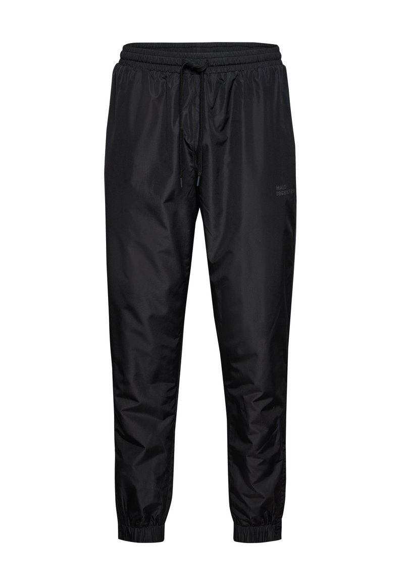 HALO Jogginghose - black