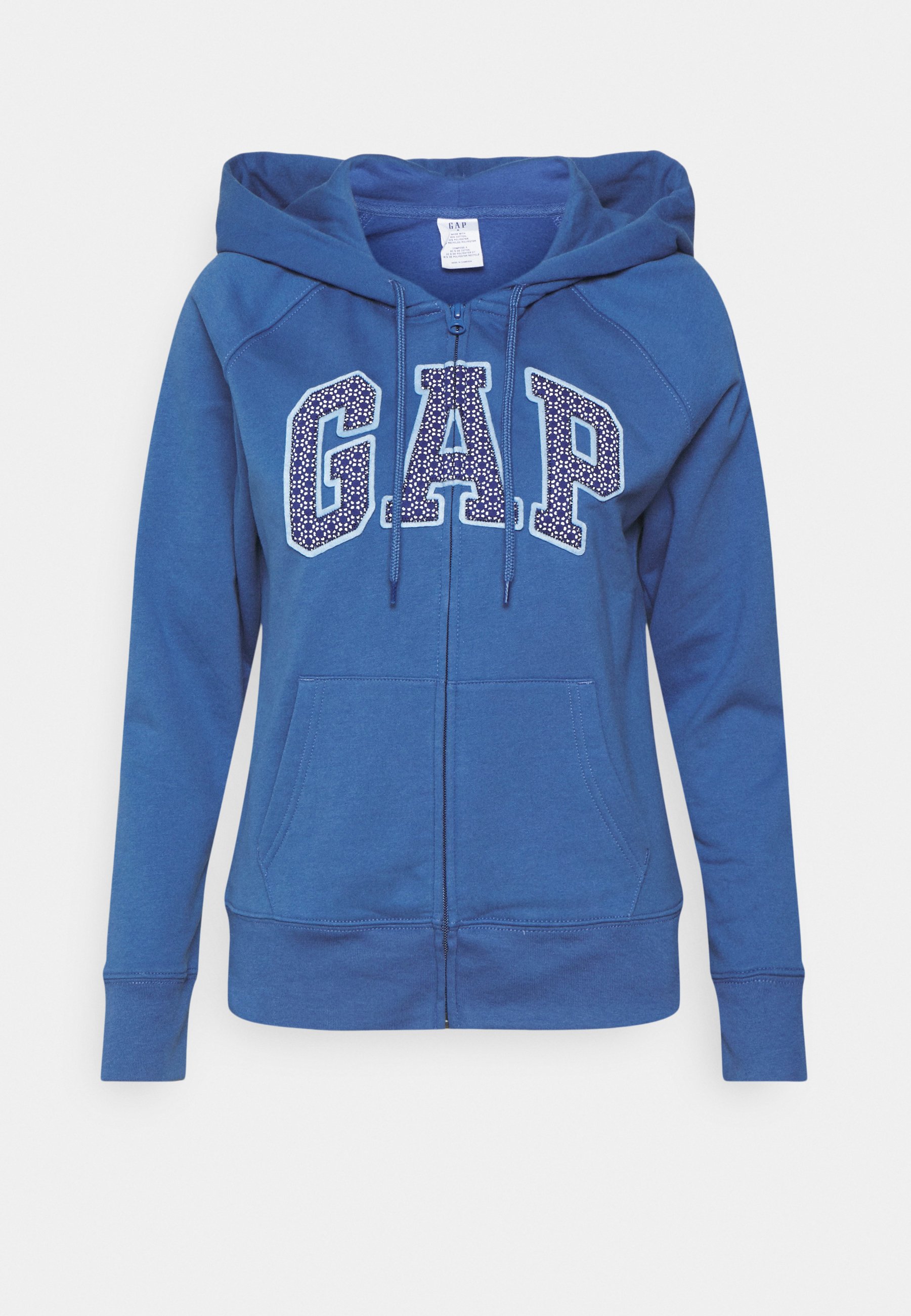 zalando gap hoodie