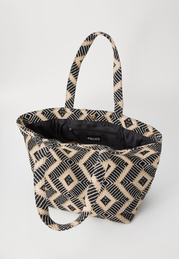 PCLOTTA - Tote bag3