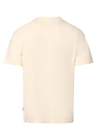 Jack & Jones Trükipildiga T-särk - sand
