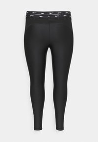Reebok Leggings - black