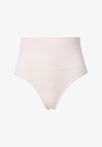 Non sélectionné, pale pink