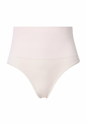 Ulla Popken, SEAMLESS SHAPING  - Shapewear - pale pink