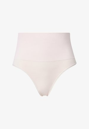 Ulla Popken, SEAMLESS SHAPING - Shapewear - pale pink