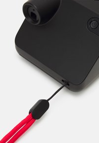 Polaroid GO GENERATION 2 UNISEX - Appareil photo - black