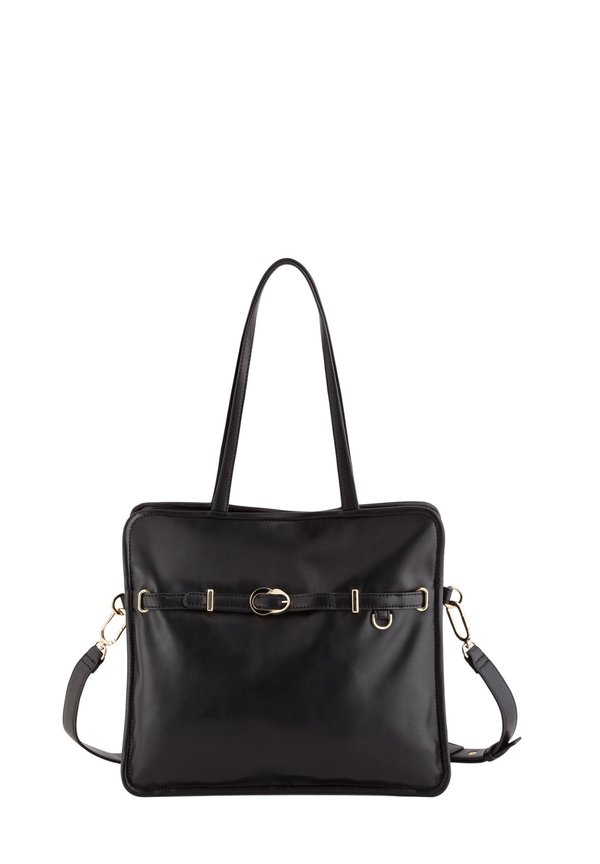 CAMELIA - Handtasche