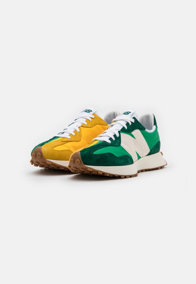 new balance 327 zalando