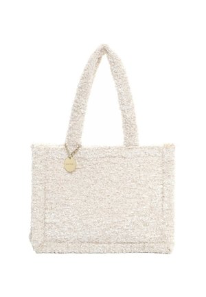 Handbag - white