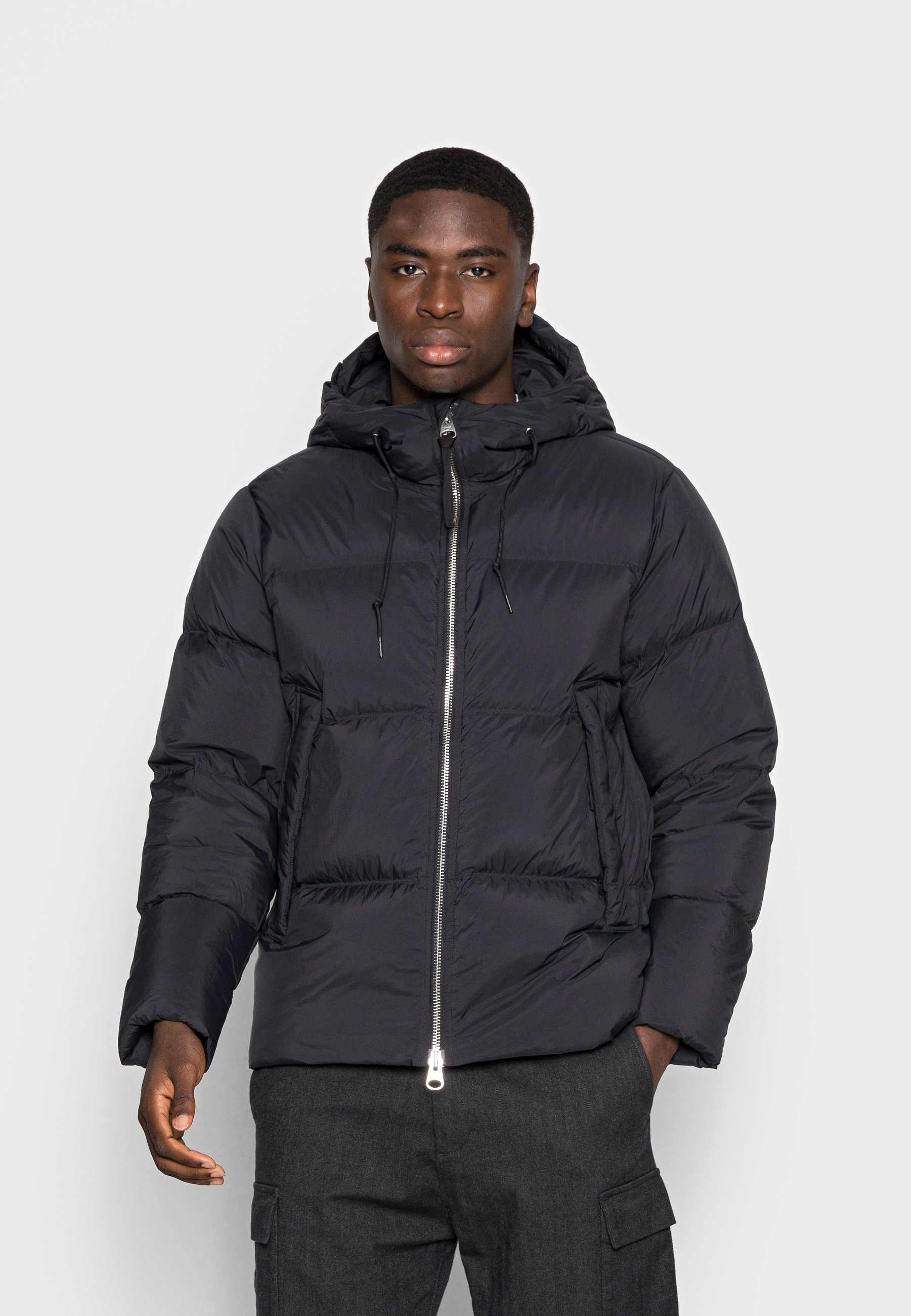 Outerwear Arket Redown Puffer Arket Redown Puffer Coat