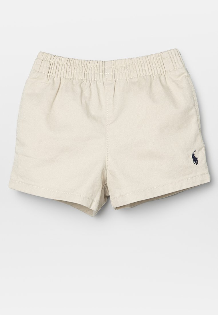 Polo Ralph Lauren Shorts beige