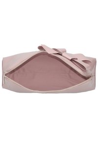 Ted Baker Trousse - pink