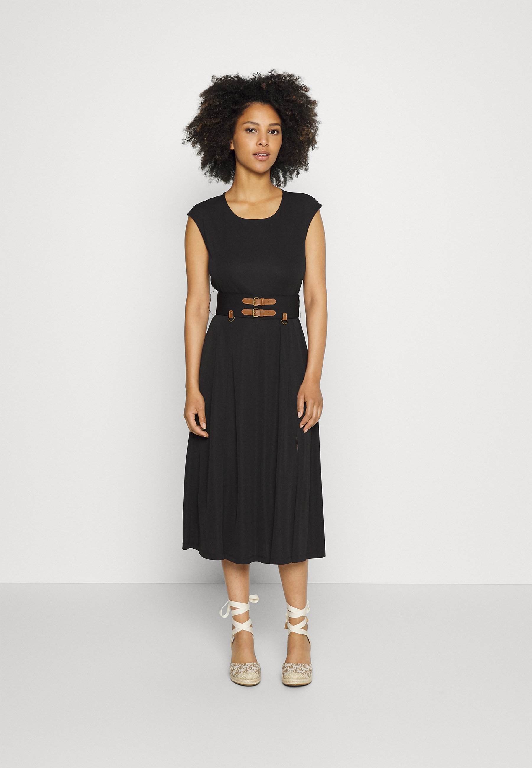 Lauren Ralph Lauren Petite DOLIBAH 