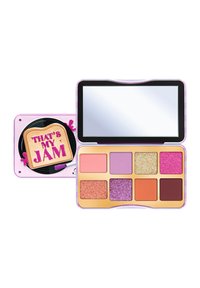 Too Faced THAT’S MY JAM EYE SHADOW PALETTE - Lidschattenpalette - -