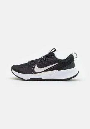 Zapatillas de trail running - black