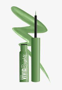 Miniatuurafbeelding 4