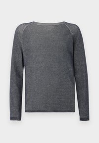 TITZIAN - Strickpullover - blue