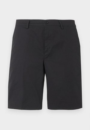 AXEL - Short - nero/black
