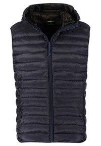 Scotch & Soda Kamizelka