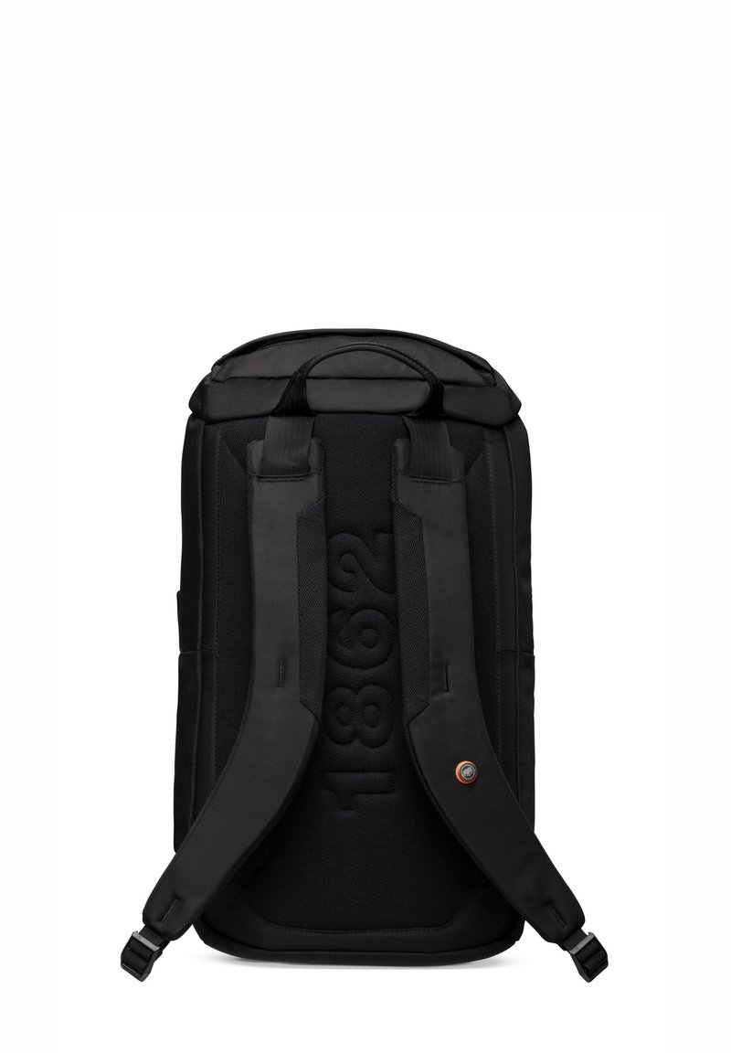 Mammut Aenergy 18 - Sac à dos de randonnée | Livraison gratuite