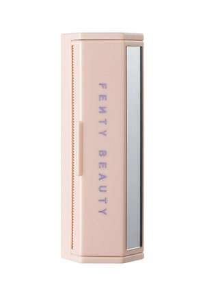 FENTY BEAUTY BY RIHANNA INVISIMATTE BLOTTING PAPER MATTIERENDES - Makeup accessory - Refill