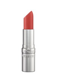 T.LeClerc - T.LECLERC LIPPENSTIFT TRANSPARENT LIPSTICK - Lippenstift - 05 taffetas Thumbnail-Bild 1