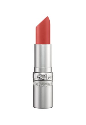 T.LECLERC LIPPENSTIFT TRANSPARENT LIPSTICK - Lippenstift - 05 taffetas