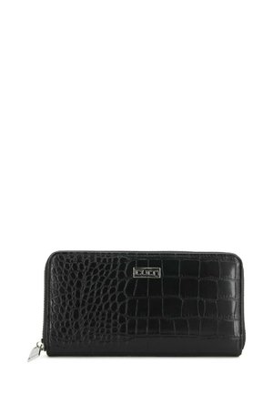 Portafoglio - black