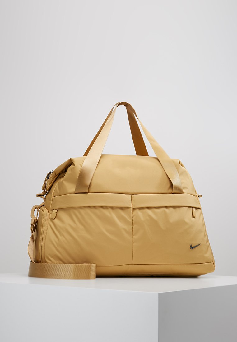 personalized football cleats