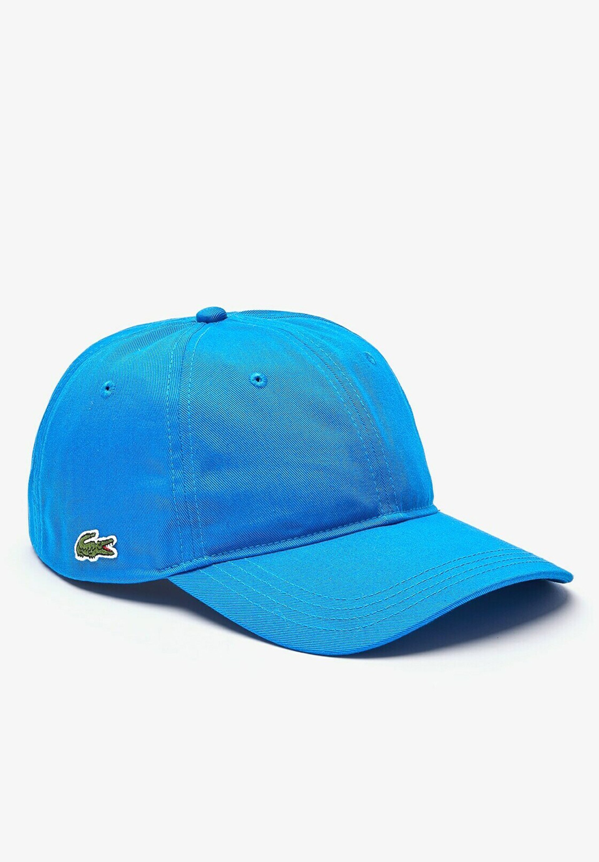 zalando casquette lacoste