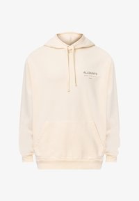 Seleccionado, sandy white