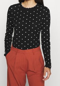 Esprit Collection Sweter